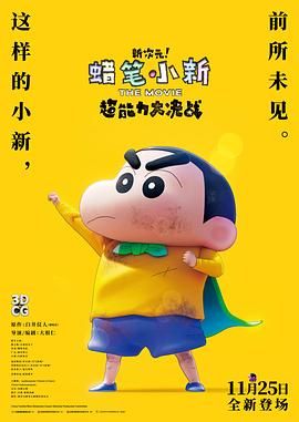 久久久久久久伊人